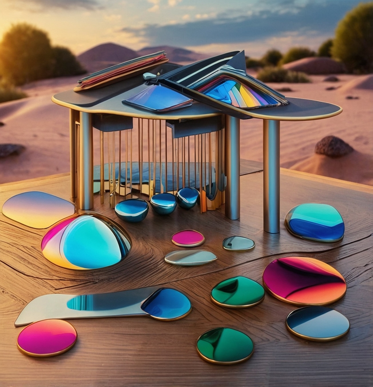 Soluciones digitales efectivas